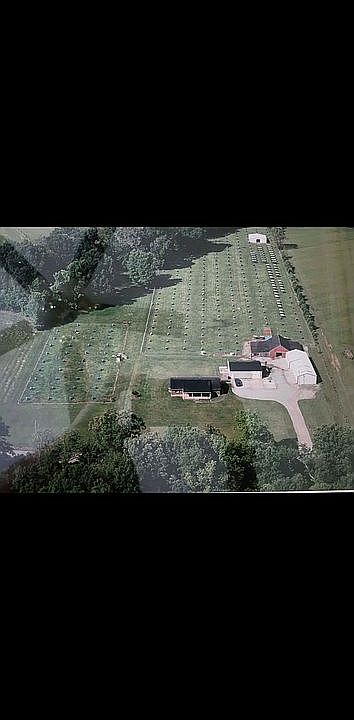 1st image of 2375 Pumpkin Rd