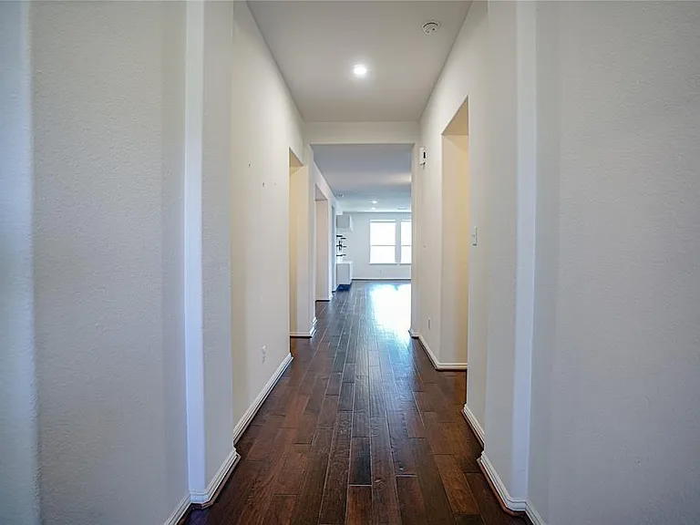 16131 Sommerall Creek Ln — Photo 3