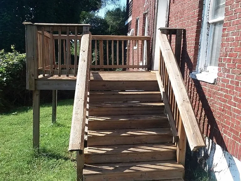 216 Patton Ave NW — Photo 15