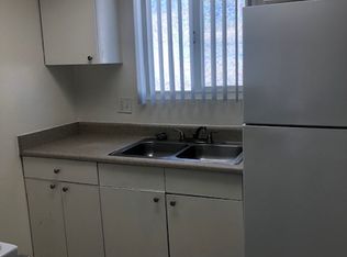 12346 Parkside St APT 3, Lakeside, CA 92040