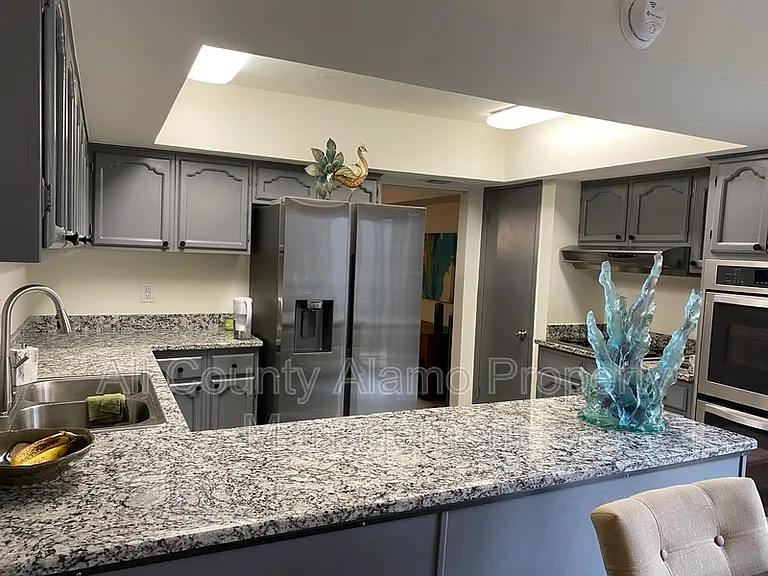 8907 Willmon Way — Photo 9