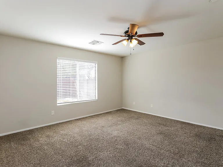 10849 E Carol Ave — Photo 9