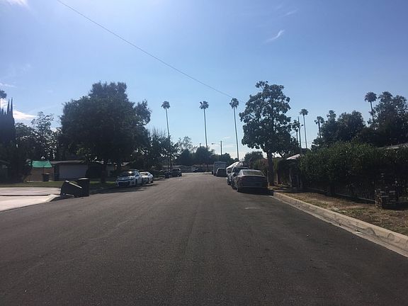 5th image of 1404 E Sunset Hill Dr