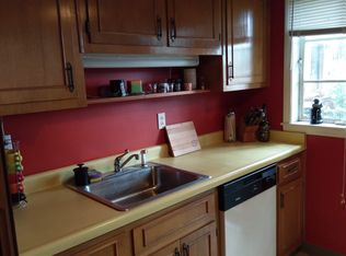 2987 Walnut Grove Rd APT 2, Memphis, TN 38111