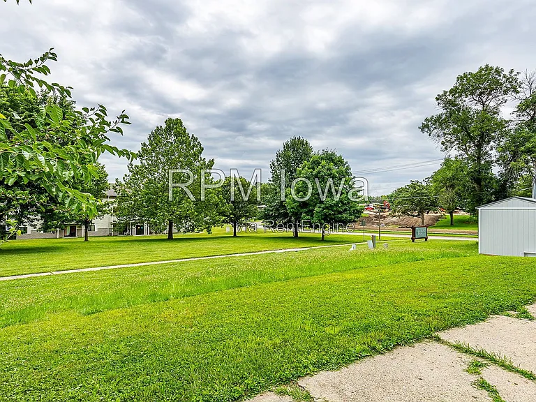 3439 SE 20th St #3439 — Photo 22