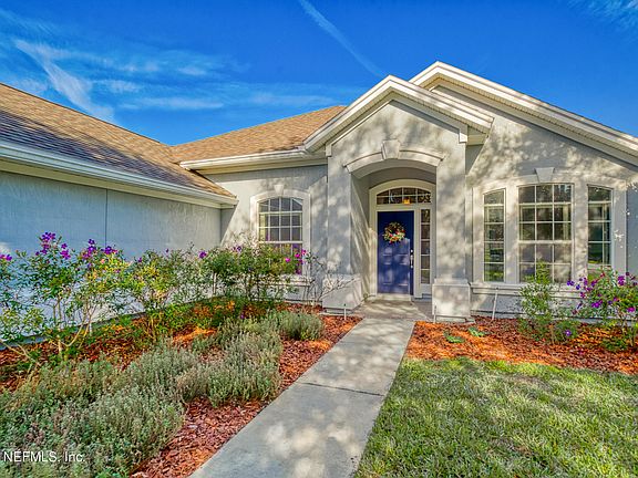 2nd image of 1204 Owl Hollow Ct
