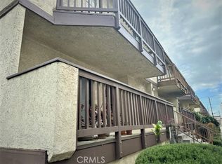 21736 Grace Ave UNIT H, Carson, CA 90745