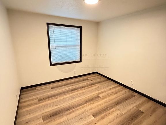 2nd image of 4648 Duke Ct NE