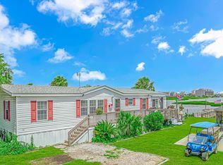 331 Yucca Cir, Murrells Inlet, SC 29576