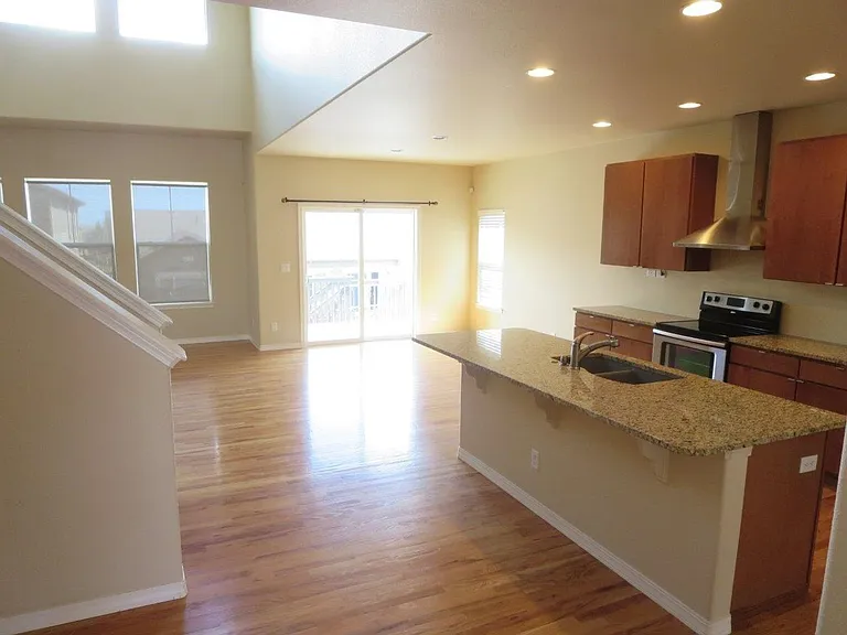 5079 Farris Creek Ct — Photo 6