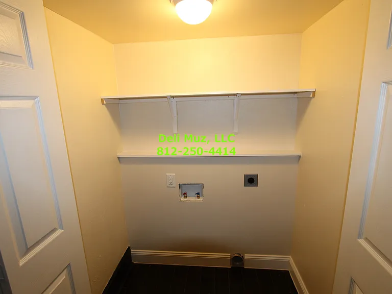 706 Court St #F — Photo 6