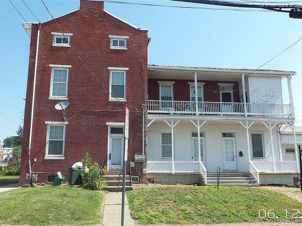 8 N Union St, Middletown, PA 17057 Zillow