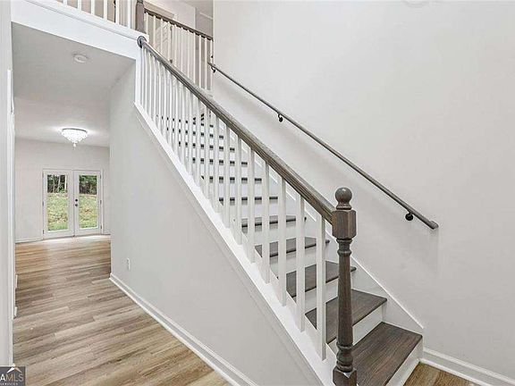 4th image of 4405 Belcamp Rd