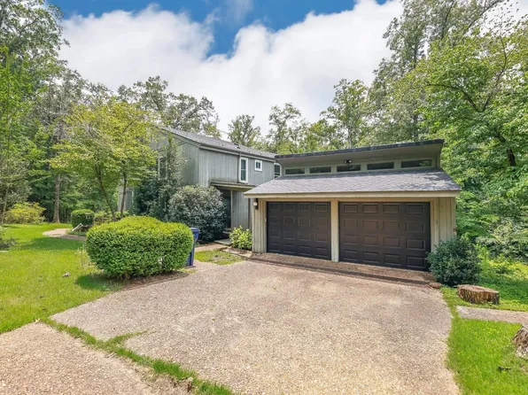 24 Chaffee Creek Trl, Camden, AR 71701