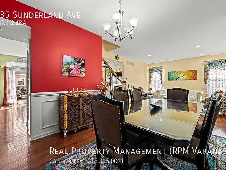 635 Sunderland Ave — Photo 11