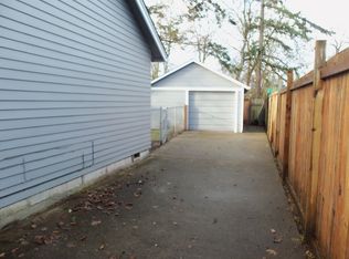 10710 9th Avenue Ct S, Tacoma, WA 98444