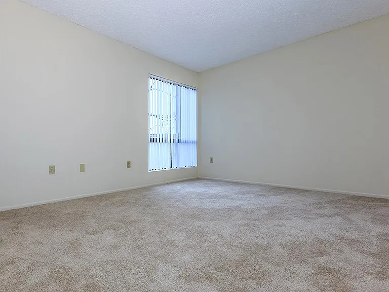 Riviera Vista Apartments — Photo 29