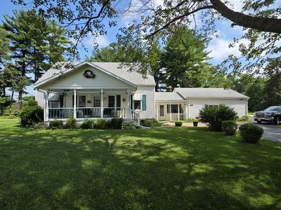 4404 Emerson Rd, Sterling, IL, 61081