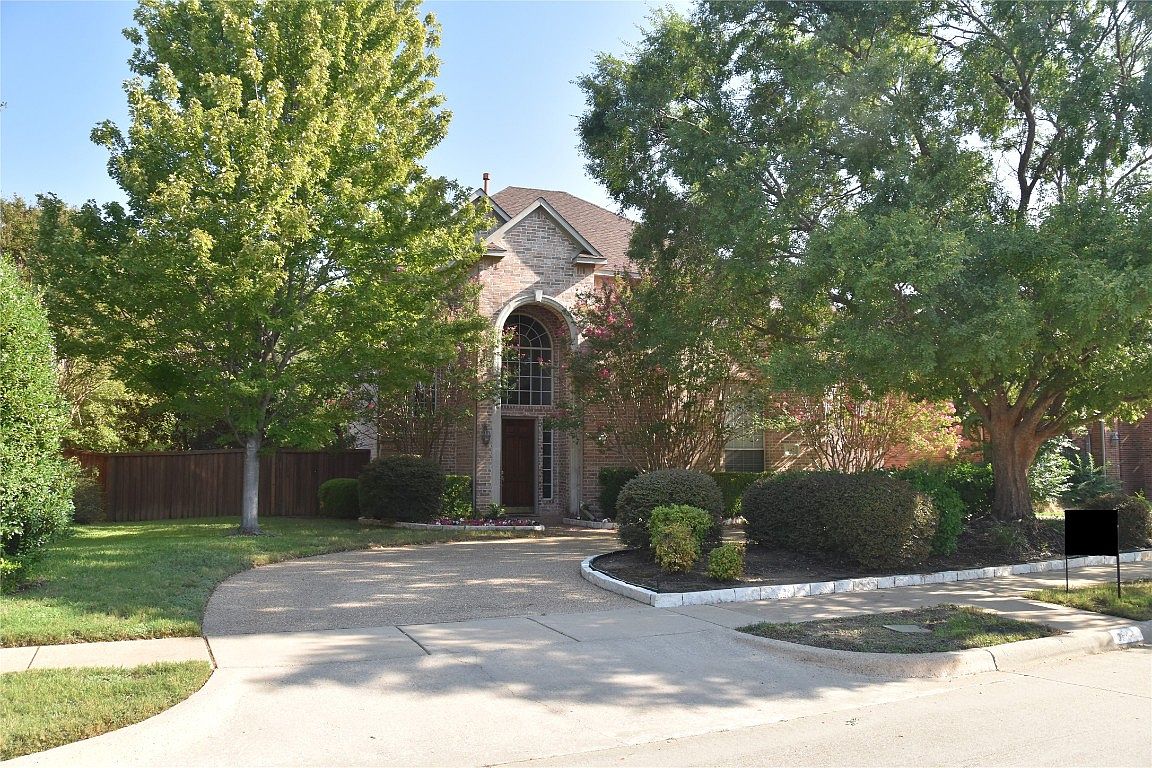 442 Copperstone Trl, Coppell, TX 75019 MLS 20317069 Zillow