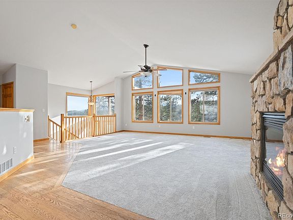 5th image of 377 Deer Trail Drive