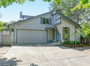 18380 SW Ewen Dr, Aloha, OR 97003