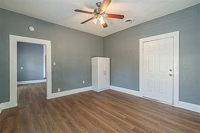 1st image of 311 Cottonwood Ave #1