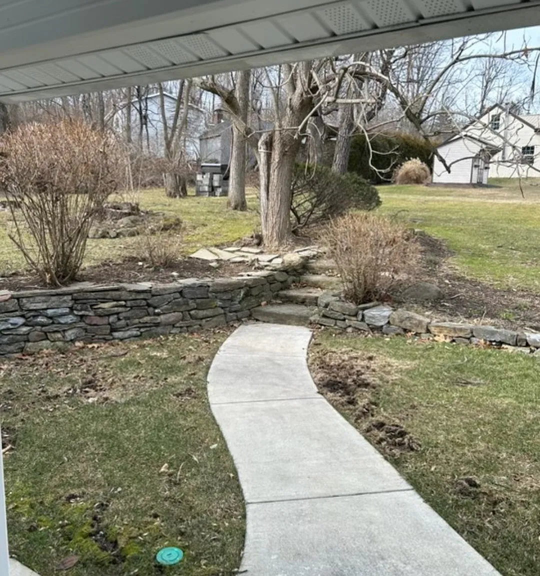 487 Church Rd — Photo 4