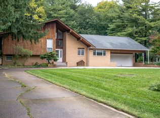 70239 Romeo Orchard Dr, Bruce Twp, MI 48065
