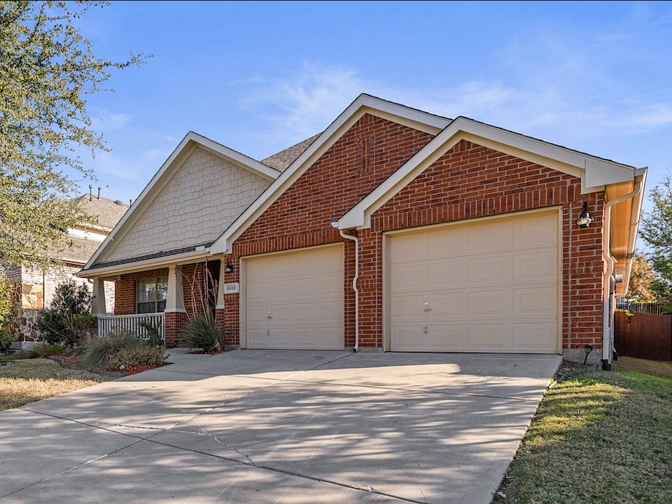 1st image of 3012 Barkwood Dr