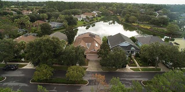 1st image of 10 Marlin Dr