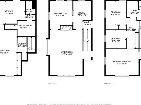 3rd image of this home