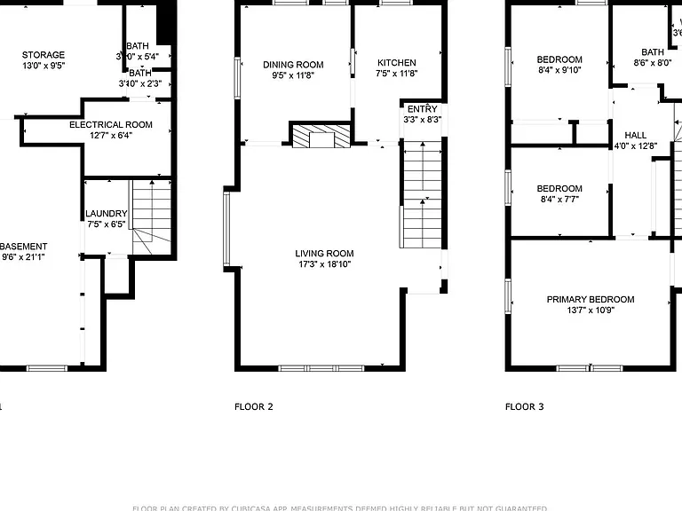 935 NE Maple St — Photo 3