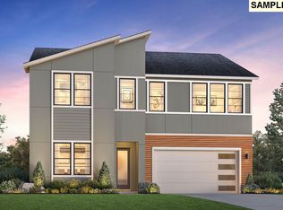 15703 NW Gooderham St, Portland, OR 97229