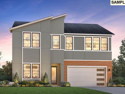 15703 NW Gooderham St, Portland, OR, 97229
