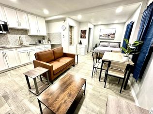 (Undisclosed Address), El Paso, TX 79903
