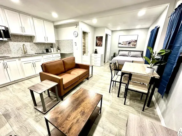 (undisclosed Address), El Paso, TX 79903