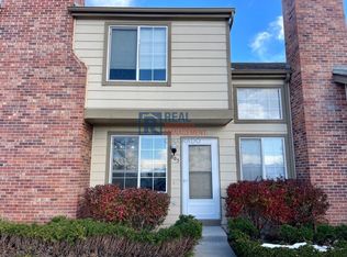 805 Summer Dr, Highlands Ranch, CO 80126