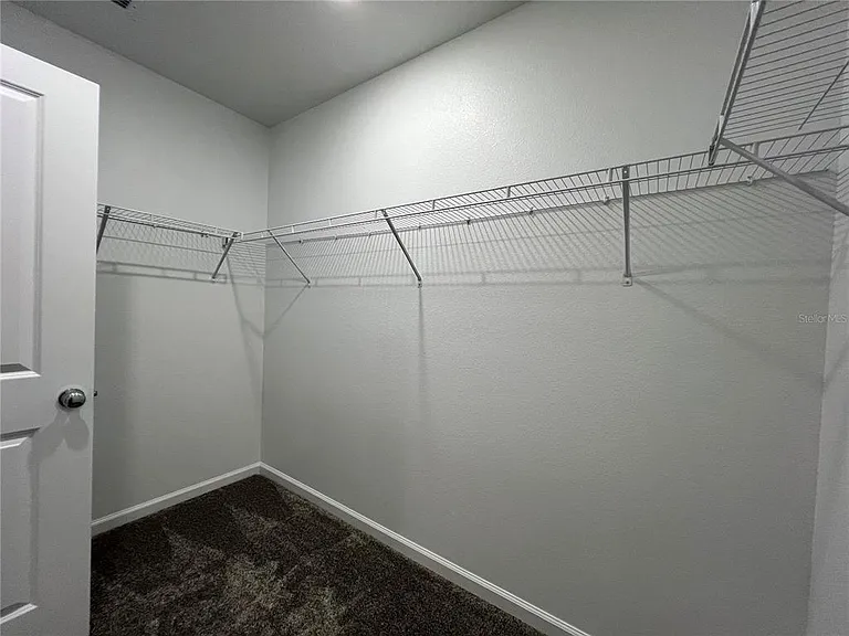 5822 Le Marin Way — Photo 22