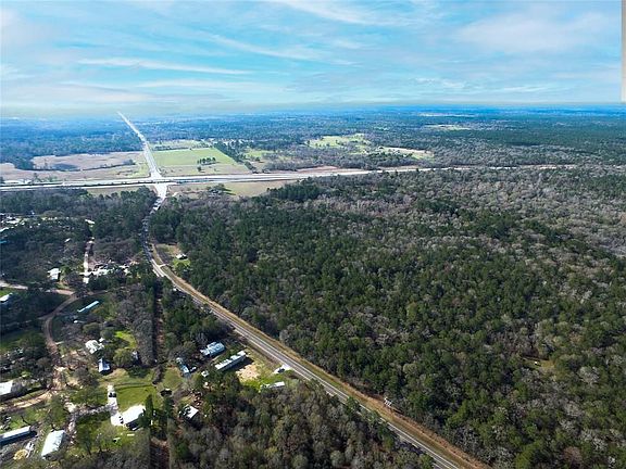 4th image of 18605 Fm 1774