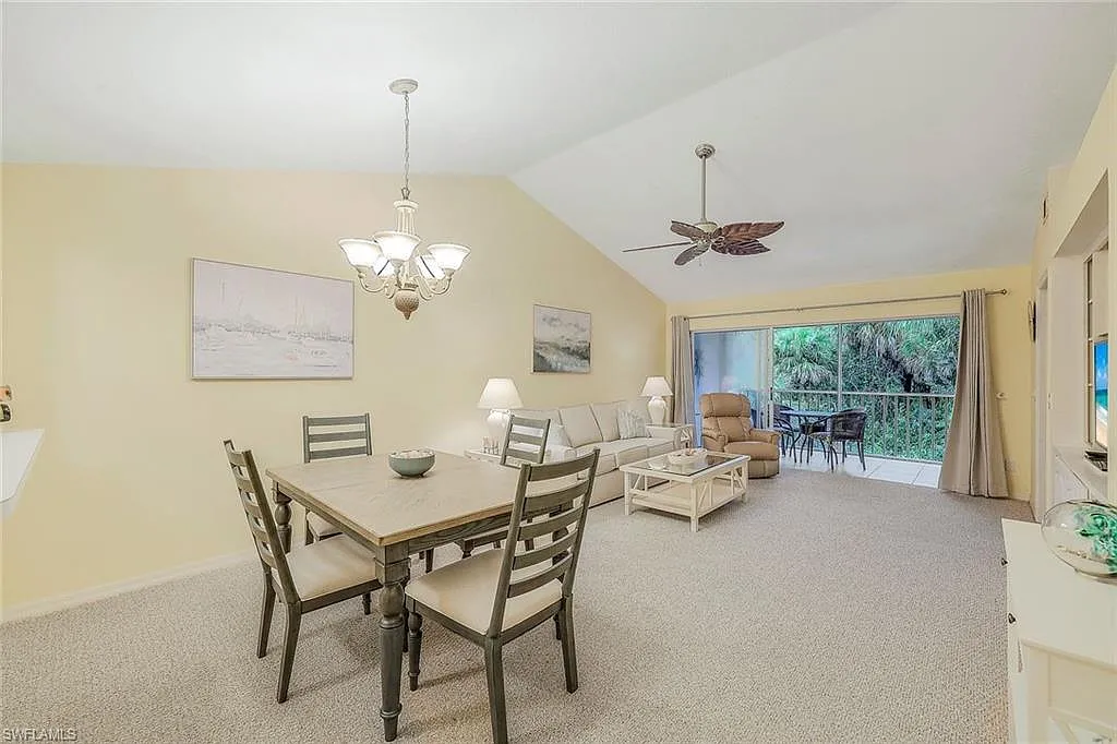 2 bed, 2.0 bath, 1200 sqft, $4,500 — Photo 3