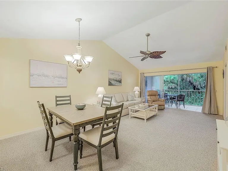228 Belina Dr #606 — Photo 3