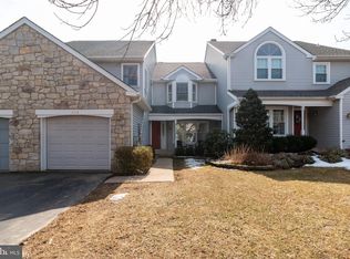 204 Polo Dr, North Wales, PA 19454