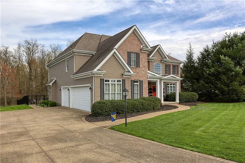 230 Dr, Beaver, PA 15009 Zillow