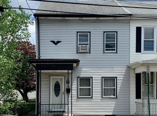 436 N 7th St, Lebanon, PA 17046