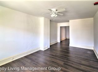 846 Wynnewood Rd #1, Philadelphia, PA 19151