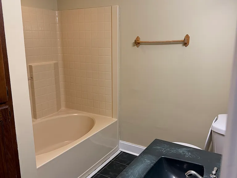 205 Saint Charles Pl #A — Photo 8