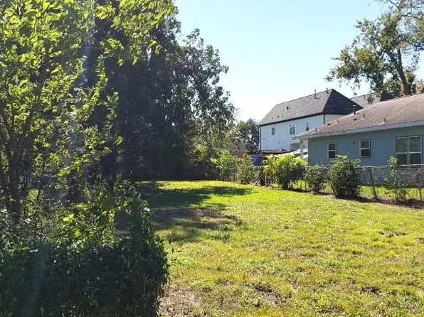 510 E 40th St, Houston, TX 77022