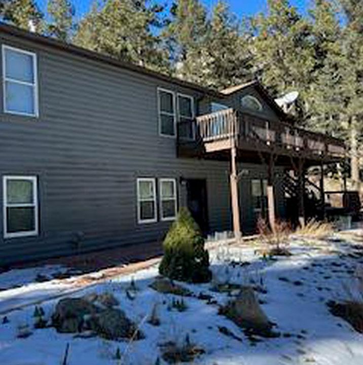 1st image of 579 Hemlock Dr