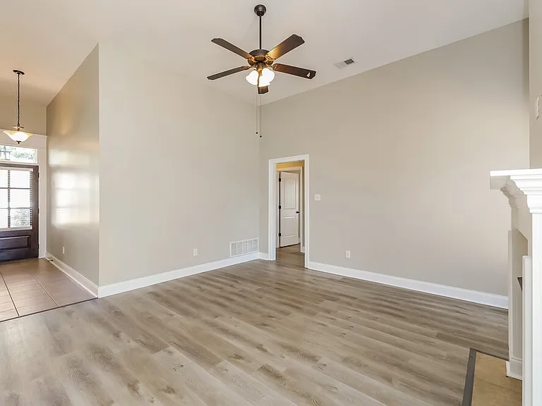 3075 Wren St — Photo 5