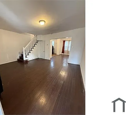 5108 Jackson St — Photo 1